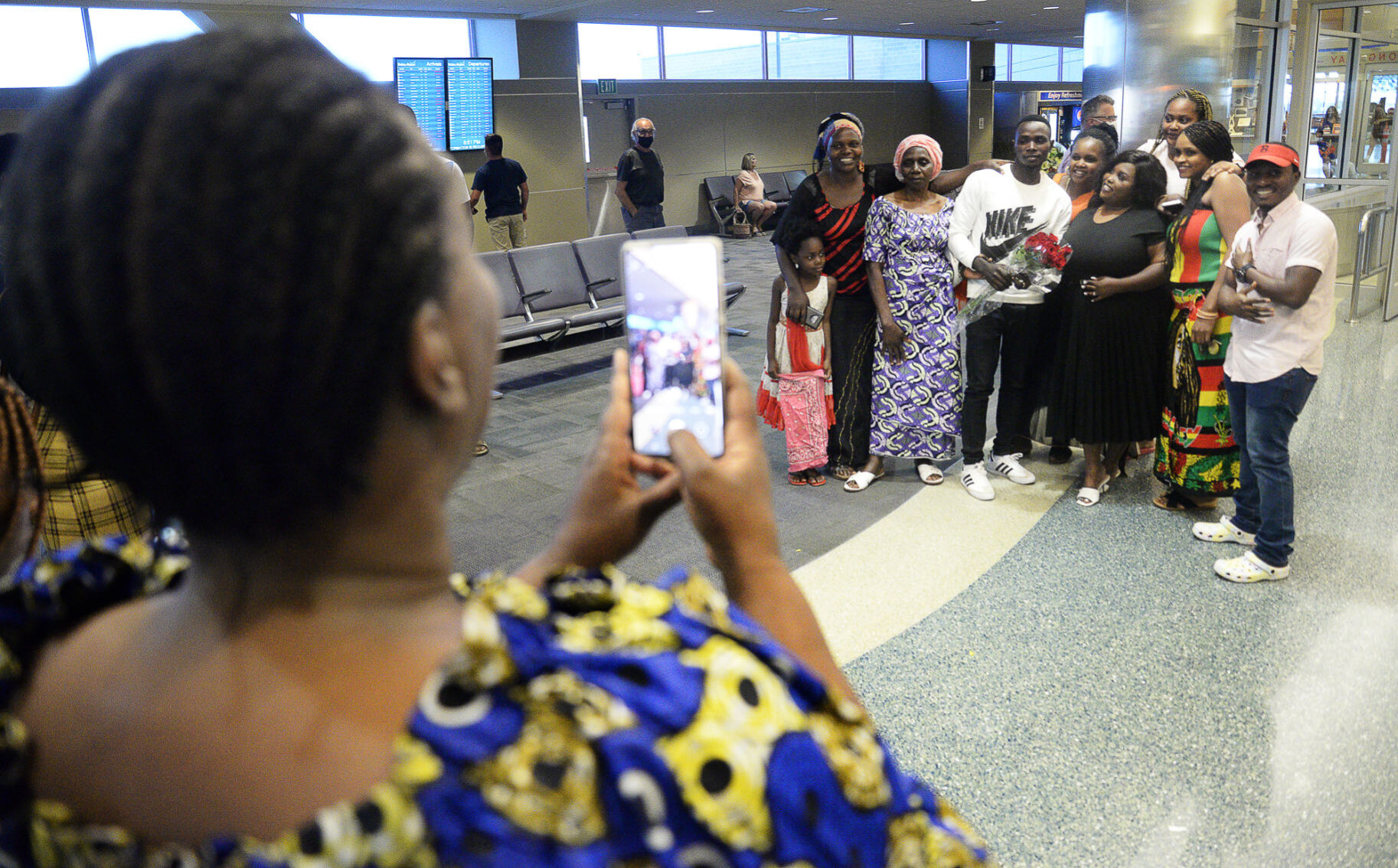 Airport Reunion06.JPG